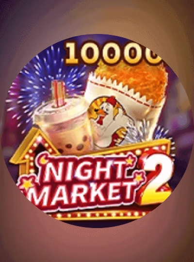79knh