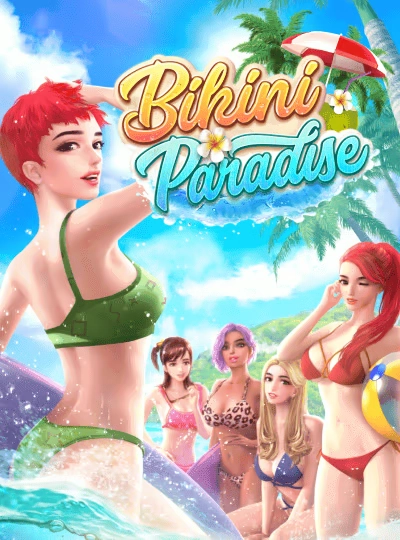 79knh
