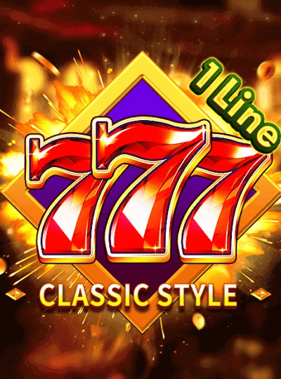 79knh