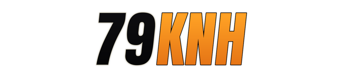 79knh